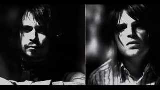 Kasabian "Processed Beat"