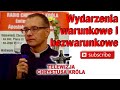 Ks. dr Paweł Murziński - Prześladowanie prawdy (Program z września 2019 roku)