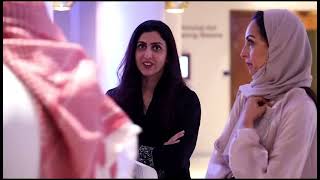 Arabian Business honours winners of KSA Women’s Excellence Awards