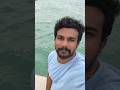 Maldives ൽ കനത്ത മഴയും കാറ്റും ആണുട്ടോ.Maldives Life vlog series #school #rain #maldivesjob #Teacher