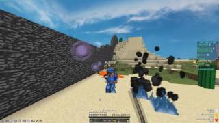 I AM BACK! + Internet Story? (Badlion UHC Meetup)