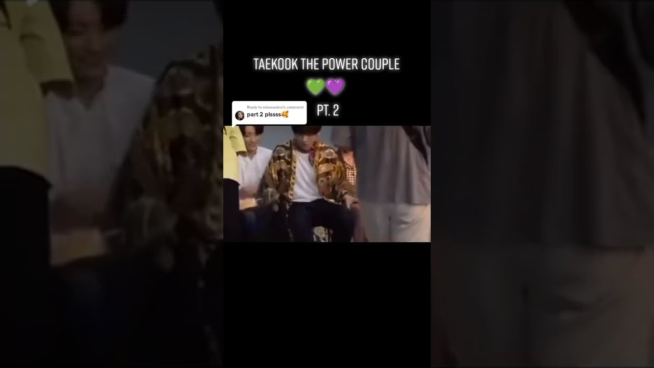 SEE THE DIFFERENCE 🤔😲! OTHER MEMBERS TOUCHING THIGHS VS. TAEKOOK TOUCHING THIGHS#bts #taekook #fyp