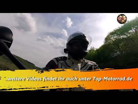 bmw-gs-1200-motorrad-tour-nach-cochem-an-der-mosel