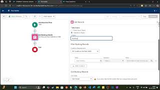 03: AGENTFORCE CUSTOM ACTIONS PART 1 || AGENT ACTIONS || AGENTSTUDIO Net Worth