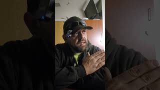 Industrial Mechanic Tips