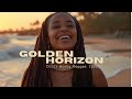 Golden Horizon 🌅 [Soulful Roots Reggae]