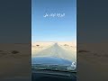 بني ملال البزازة اولاد علي بني ملال البزازة اولاد علي