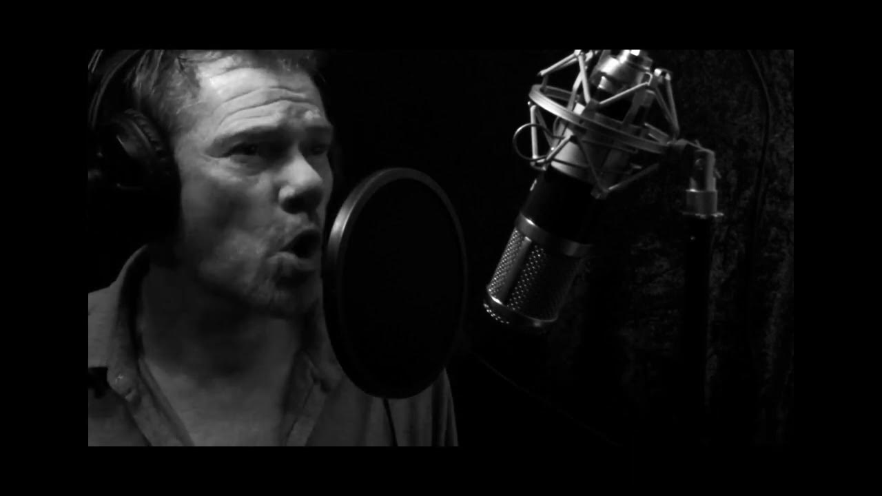 Les Misérable cover. Empty Chairs At Empty Tables. YouTube