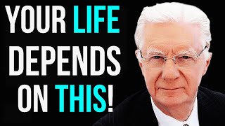 7 Practical Steps To Change Your Life Better | With Gary Vee, Tony Robbins, Bob Proctor & More