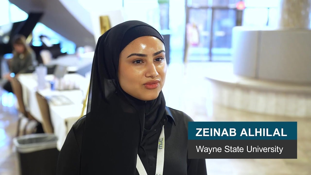 AIAG North American Customs And Trade Town Hall 2024