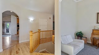 2602 W 11625 S, Riverton, UT