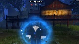 VV Ultimatum Update Today? 1v1ing Fans