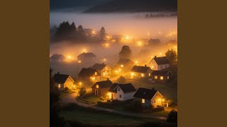Lights Will Find Us