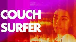 Couch Surfer