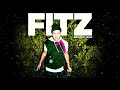 FITZ - I Need A Dancefloor [Official Audio]