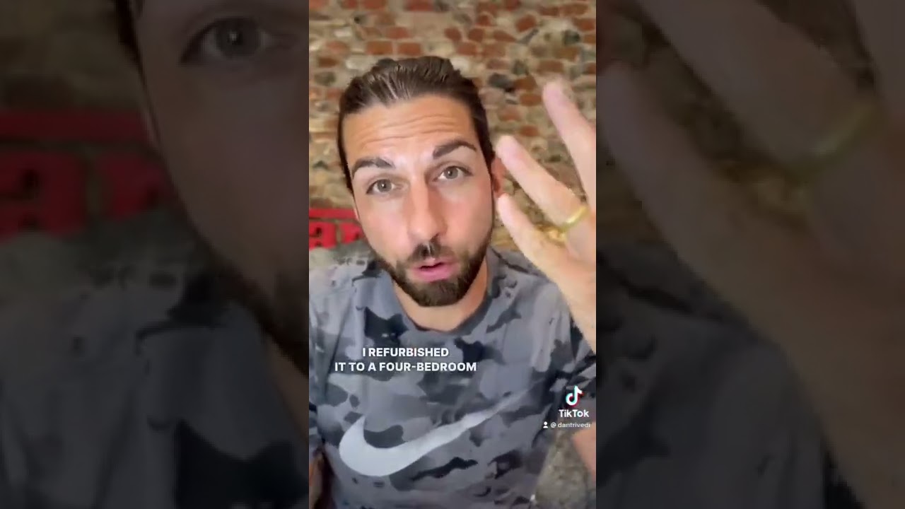 Make money when you BUY!!! property wealth secrets