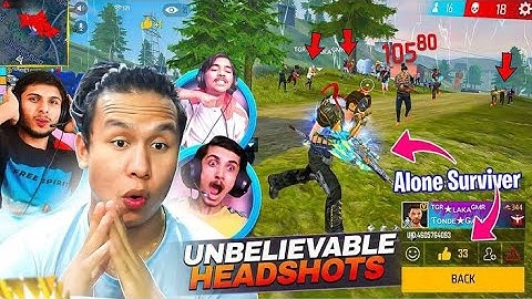 Top 10 (⁠☉⁠｡⁠☉⁠) 1st Round Tricks Without Friends And Gloowall In Cs Rank | Gaming with idea