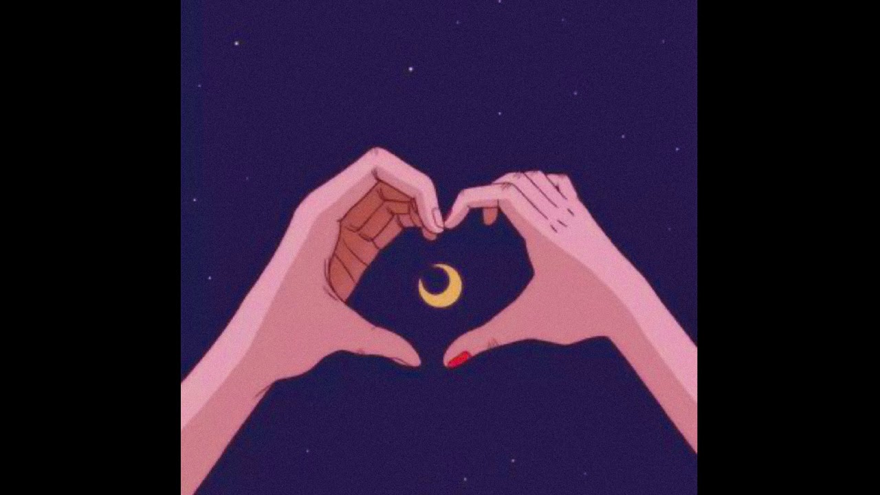 [FREE] SAD Joji x Cuco type beat "TOGETHER"