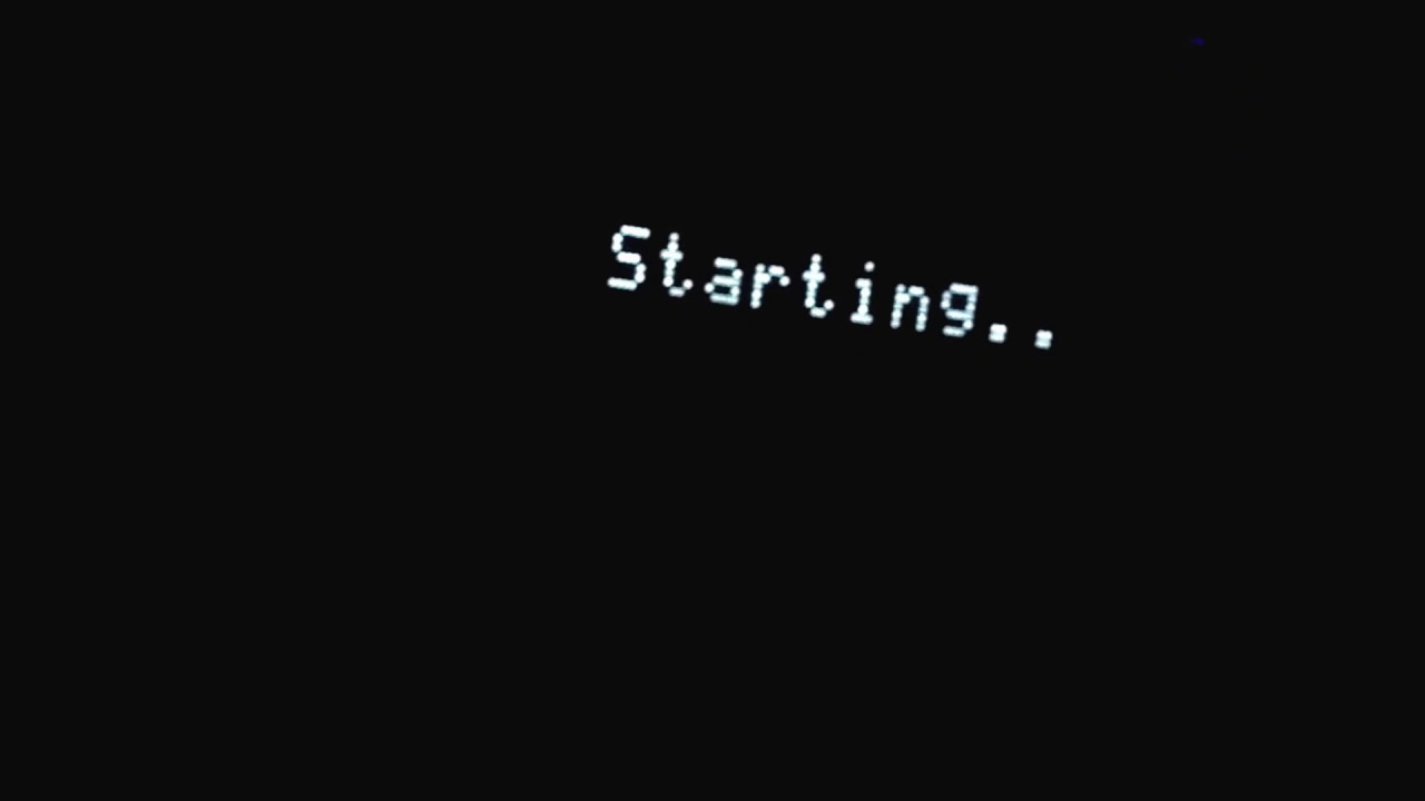 VU+ Solo2 Original FPGA Update HW Error