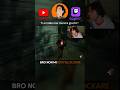Non BODYBLOCKARE... DIO C🤬🤣  #dbdshorts #dbd #deadbydaylight #dbdita #gaming #perte