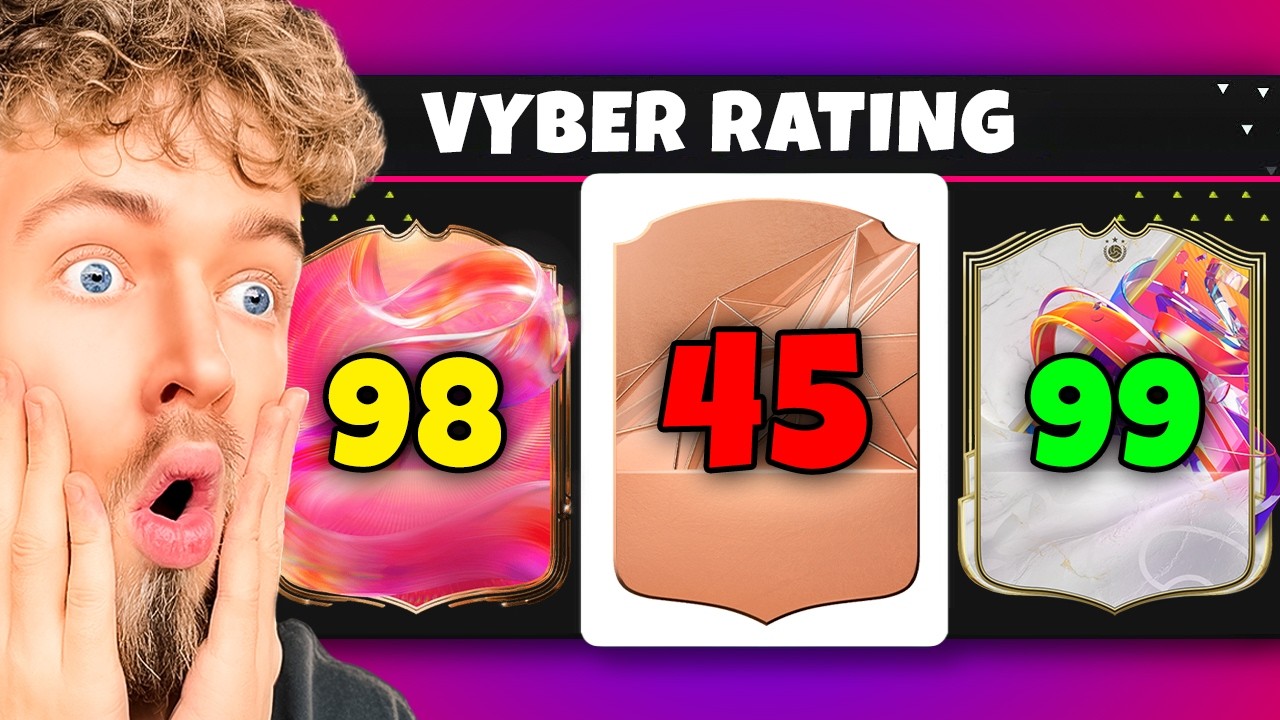 Drafty, ale Vidím Pouze RATING!