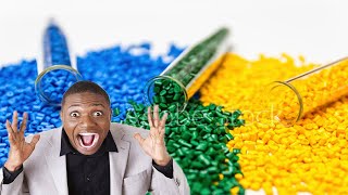 How to Start Your Own Plastic Recycling Manufacturing Business