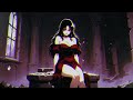 DARK WAVE I | Cold Neon Nights – Darkwave &amp; Post-Punk n°73