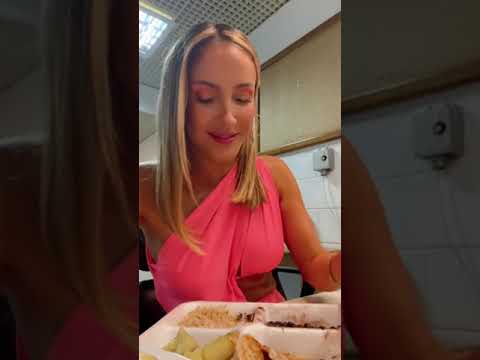 Claudia Leitte Live Stream, October 22, 2021