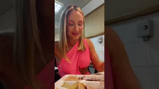 Claudia Leitte live stream October 22, 2021