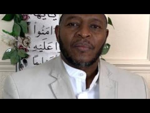 | Tabia mbaya za watoto, sababu ni nini? | Sheikh Ayub Rashid