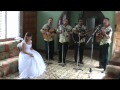 Tres Regalos - Cantandole en los Quince de mi hija