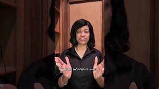 Is your MINDSET blocking your OVERFLOW?  ✨✨✨ ￼#Millionairemindset ￼ #AbundanceMindset