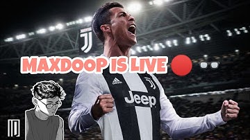 Pack opening Roma pes 2021 mobile +  friendlies pes 2021 mobile live | Maxlive 👓