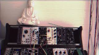 Relaxing Generative Patch