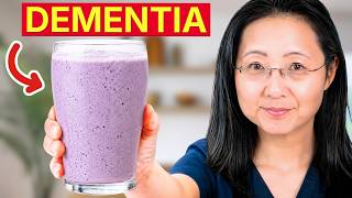No More Dementia: Good Mood, Good Memory