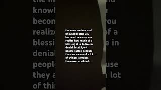 #Curiosity #KnowledgeIsPower #IntellectualJourney #Awareness #OverwhelmedByKnowledge #nature