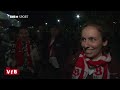 Matarazzo entlassen - Nachfolger steht noch nicht fest – DEIN VfB#42 | SWR Sport