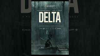 Top Brother Sister Ince Movies