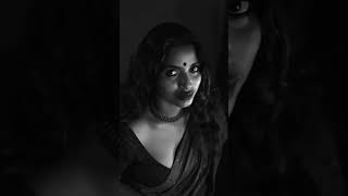 Farzana Sithi ...শহMagi