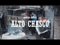 GONZALO NAWEL Alto Chasco Video Oficial LACREWFILMS Prod Arielelpanaoficial GONZALO NAWEL Alto Chasco Video Oficial LACREWFILMS Prod Arielelpanaoficial