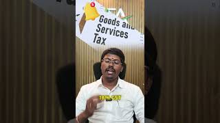 ITC Reversal 💵💵 | GST Rule 37 📑📑| In Tamil | #gst #rule37 #taxawareness #shortvideos #youtube