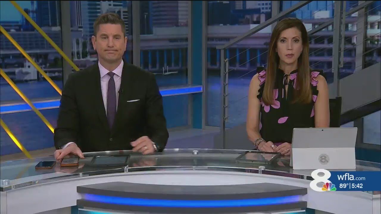 Pasco County Couple Served Eviction Notice YouTube pasco-county-couple-served-eviction-notice-youtube