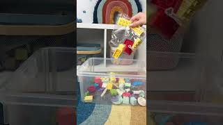 Amazon Finds ✨that make parenting easier✨ #amazonfinds #parentinghacks
