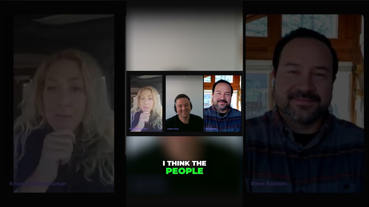 Why Collaborative Storage Communities Are So Powerful?