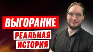 Как помогла астрология? Ваше предназначение и таланты.