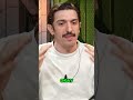 Mystery Man Metal Mike: Wu-Tang Expert of the Streets #shorts