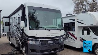 2023 Newmar Bay Star 3014 Paso Robles  Pismo Beach  Atascadero