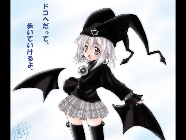 Usagi-Chang - ウサギチャンスーパースター!! Vol.0001 - YouTube