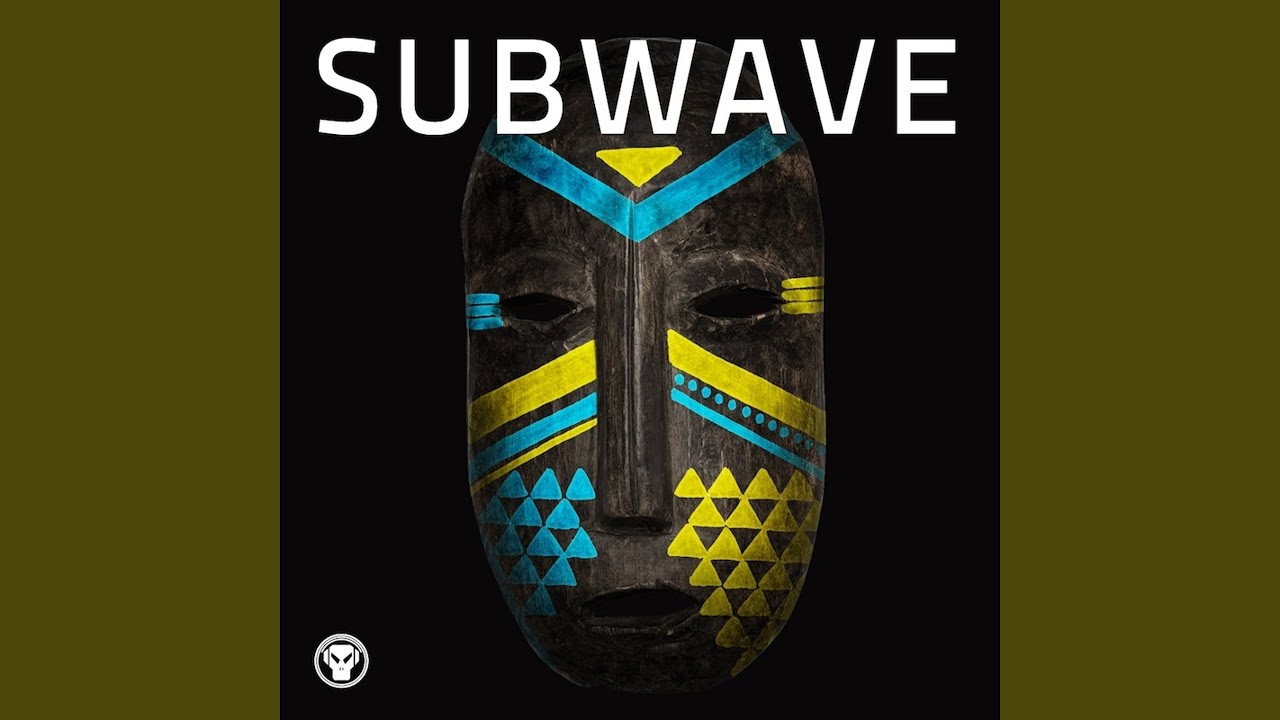 Tonton Asteroids di YouTube Tonton Asteroids di YouTube