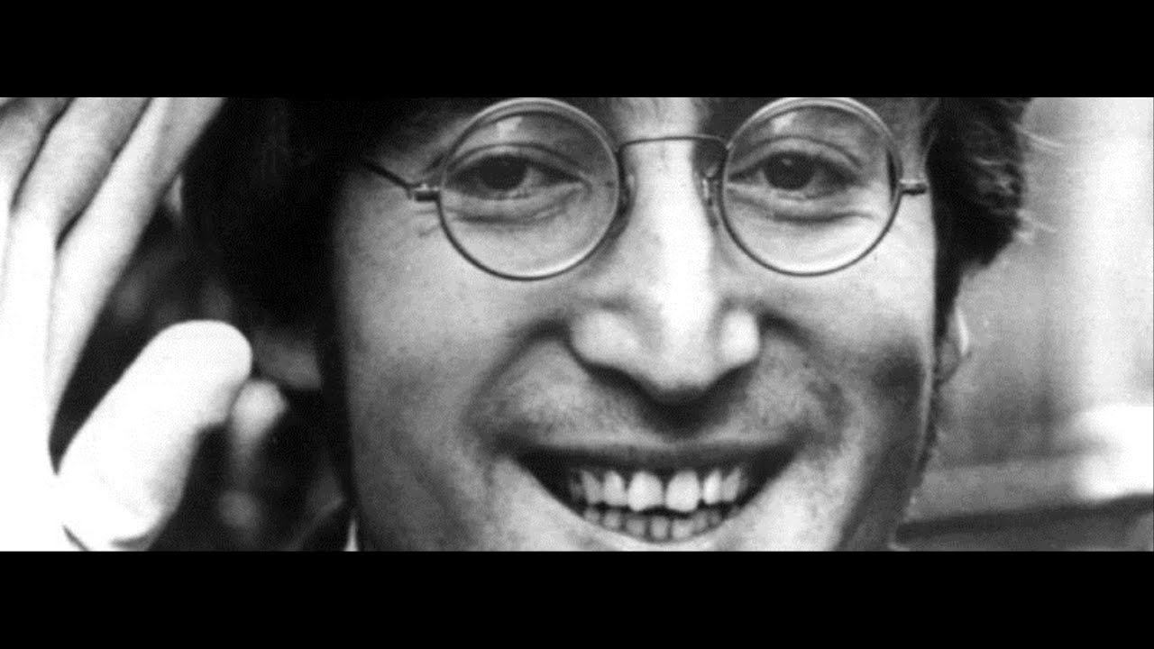Verdacht der Hehlerei Tagebücher und Brille von John Lennon in Berlin aufgetaucht